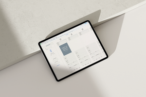 Best Free Social Media Content Planner 2026 — Google Sheets template for social media marketing, Instagram posts, content calendars, strategy planning, feed previews, and analytics.