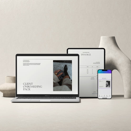 free canva template tutorial for social media marketing templates - strategy report portfolio proposal templates and more for social media managers