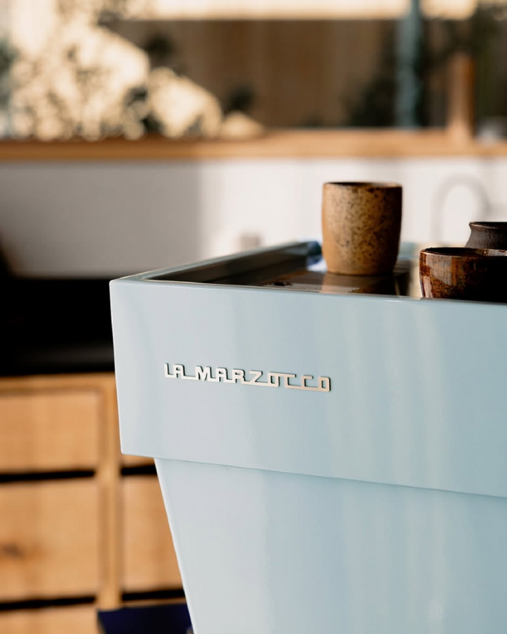 Prime Coffee Suppliers