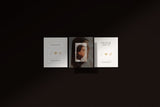 Jewellery Instagram Post Templates for Jewelry Business editable Templates in Canva for Social Media