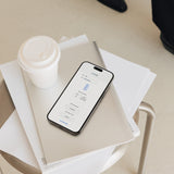 Social Media Content Planner (Google Sheets)