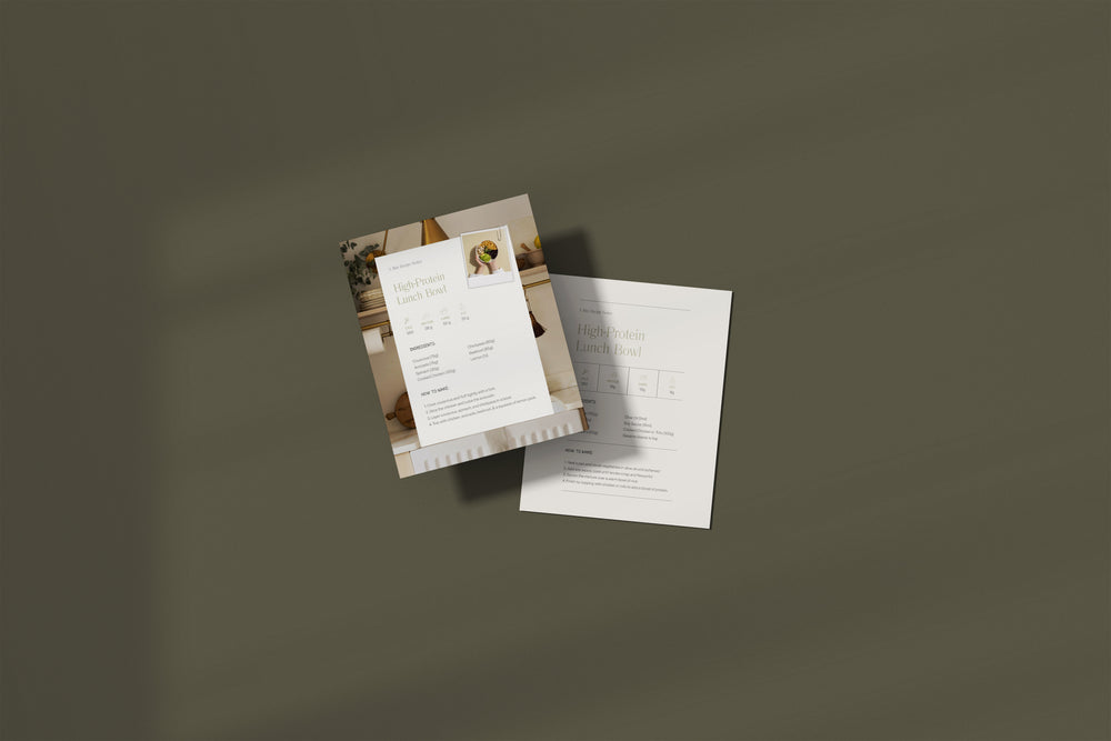 Instagram post and carousel templates for wellness brands, nutrition coaches, and self-care businesses. Aesthetic Canva templates designed for a cohesive Instagram grid layout. Editable and fully customisable social media template pack, perfect for wellness content, lifestyle brands, and content creators.