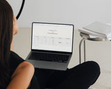 Social Media Content Planner (Google Sheets)