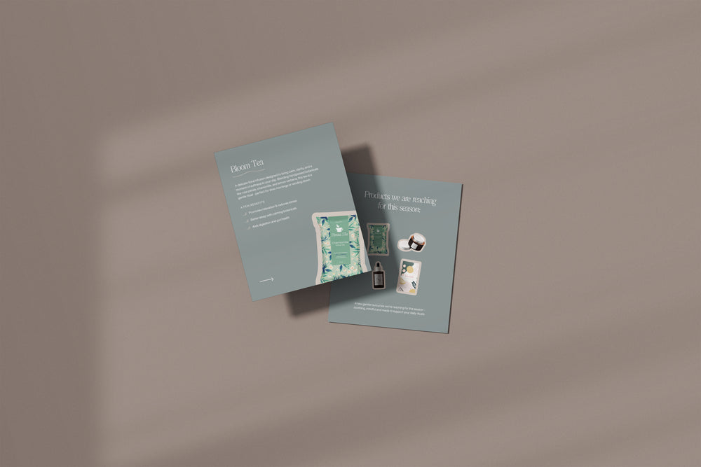Instagram posts and carousel template designs for wellness brands and self-care businesses. Aesthetic Instagram grid layout perfect for social media templates in Canva. These Instagram post designs are ideal for wellness posts, wellness templates, and self care templates. Editable Instagram post template pack for content creators, coaches, and lifestyle brands.