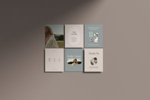 Instagram posts and carousel template designs for wellness brands and self-care businesses. Aesthetic Instagram grid layout perfect for social media templates in Canva. These Instagram post designs are ideal for wellness posts, wellness templates, and self care templates. Editable Instagram post template pack for content creators, coaches, and lifestyle brands.